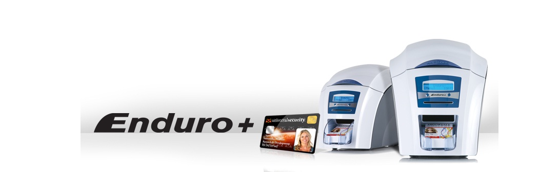 magic enduro printer